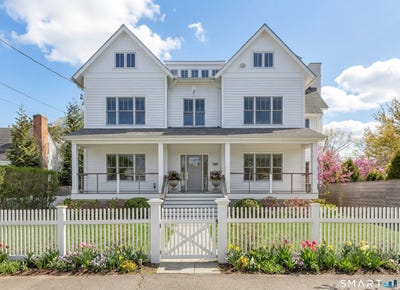 /international/us/598-s-benson-road-fairfield-ct-110106150420/