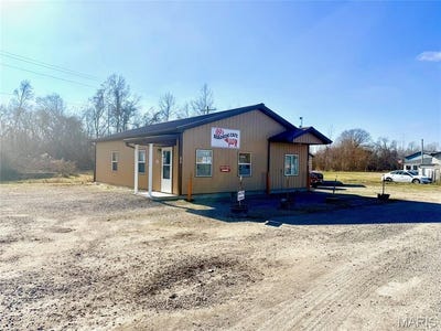 /international/us/307-e-state-street-delta-mo-110104242323/