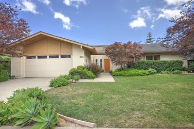 /international/us/1055-n-patterson-avenue-santa-barbara-ca-110108361829/