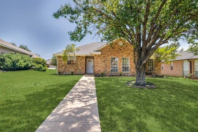 /international/us/1403-tad-street-ennis-tx-110101124834/?lang=zh-tw