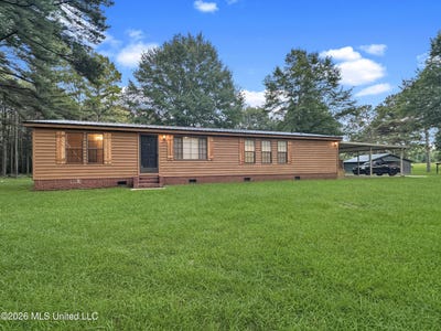 /international/us/704-pinola-braxton-road-braxton-ms-110109084854/