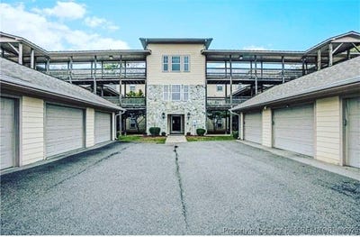/international/us/1611-bluffside-drive-unit-208-fayetteville-nc-110099206649/?lang=zh-tw