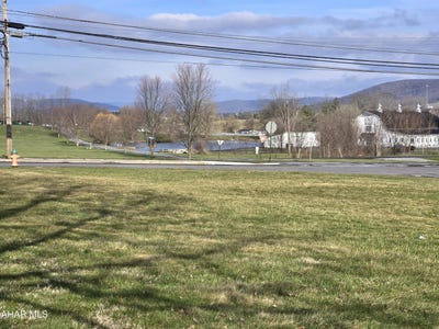 /international/us/401-s-market-street-martinsburg-pa-110106616254/