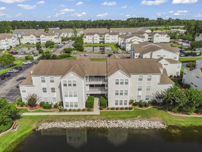 /international/us/2268-essex-dr-surfside-beach-sc-110109555003/