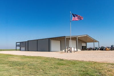 /international/us/vincent-farms-canyon-tx-110092310917/