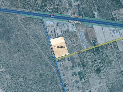 /international/us/s-colorado-st-monahans-tx-110105643979/