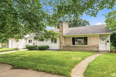 /international/us/102-s-greenlawn-avenue-south-bend-in-110120537435/