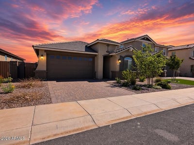 /international/us/3352-w-tyson-road-san-tan-valley-az-110120059264/