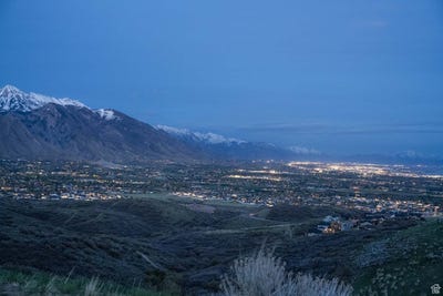/international/us/15574-s-mercer-draper-ut-cnty-ut-110098989896/