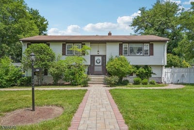 /international/us/239-homestead-rd-paramus-boro-nj-110100550729/?lang=zh-tw