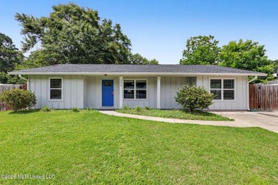/international/us/152-lafayette-circle-ocean-springs-ms-110109012679/