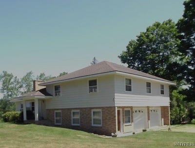 /international/us/470-ivory-road-carroll-ny-110098790492/