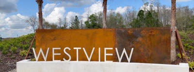 /international/us/2695-skyline-loop-kissimmee-fl-110101238560/?lang=zh-tw