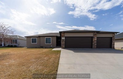 /international/us/4155-new-mexico-avenue-grand-island-ne-110107033643/