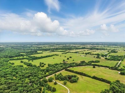 /international/us/0000-county-road-1255-savoy-tx-110100211523/?lang=zh-cn