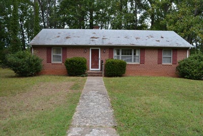 /international/us/109-westhill-dr-farmville-va-110110417435/