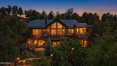 /international/us/1807-e-underwood-lane-payson-az-110108540877/