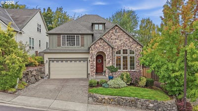 /international/us/16262-sw-cooper-ln-tigard-or-110120615551/