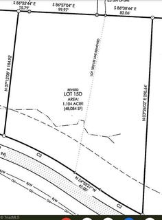 /international/us/00-river-knolls-road-clemmons-nc-110100186168/