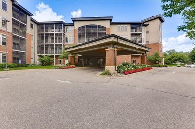 /international/us/7100-metro-boulevard-edina-mn-110101135970/?lang=zh-tw