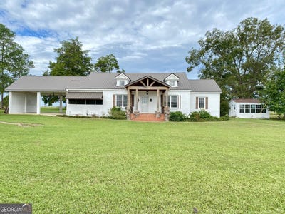 /international/us/1088-tippettville-pineview-ga-110100704962/