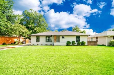 /international/us/2952-randy-lane-farmers-branch-tx-110108388442/