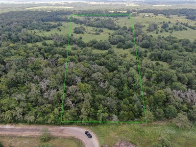 /international/us/1-county-road-411-buffalo-tx-110094588243/?lang=es