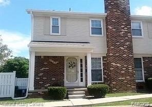 /international/us/42106-gladwin-street-novi-mi-110108143891/
