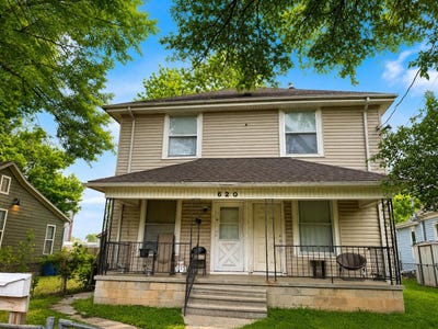 /international/us/620-s-main-avenue-springfield-mo-110108065940/