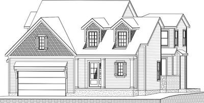 /international/us/6712-granada-road-prairie-village-ks-110097107104/?lang=zh-tw