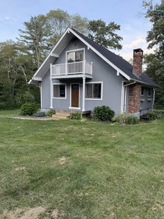 /international/us/476-old-stafford-road-tolland-ct-110101028903/?lang=zh-tw