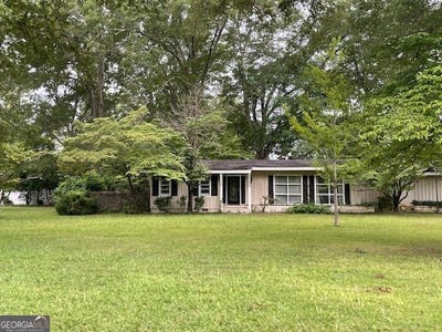 /international/us/443-n-cave-spring-cedartown-ga-110101299717/?lang=zh-tw