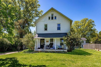 /international/us/6101-contreras-road-oxford-oh-110108069264/