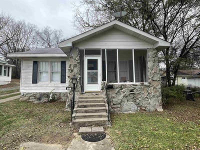 /international/us/208-alcorn-street-hot-springs-ar-110104109416/