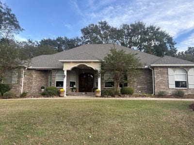 /international/us/25-windermere-blvd-laurel-ms-110120825392/