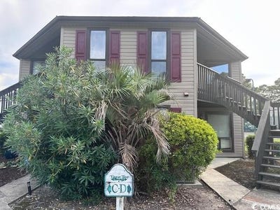 /international/us/406-tree-top-ct-myrtle-beach-sc-110101068857/?lang=zh-cn