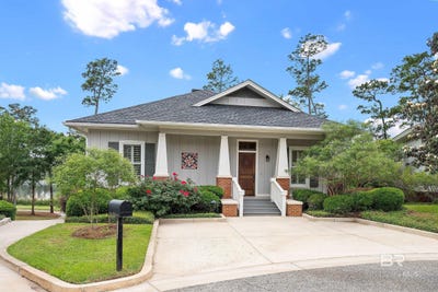 /international/us/32523-lakeview-circle-loxley-al-110107639661/