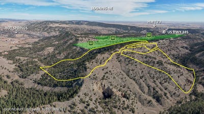 /international/us/tbd-joy-drive-hot-springs-sd-110106324220/