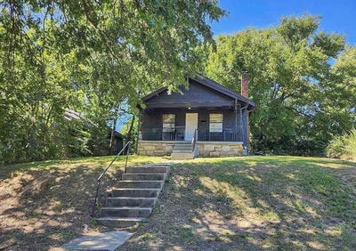 /international/us/5508-garfield-avenue-kansas-city-mo-110120510666/