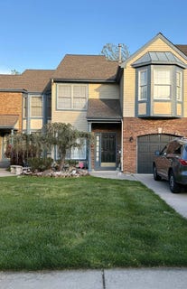 /international/us/5-corlen-court-medford-nj-110107893070/