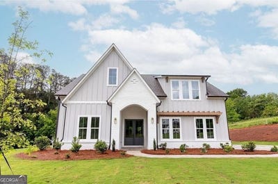 /international/us/8280-scarlett-grace-lane-gainesville-ga-110101329533/?lang=zh-cn
