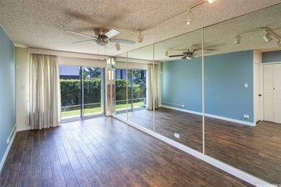 /international/us/212-huali-street-honolulu-hi-110108479359/