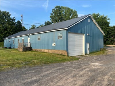 /international/us/4998-n-jefferson-street-richland-ny-110100870574/