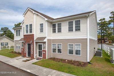 /international/us/4513-country-club-road-morehead-city-nc-110107170519/