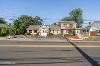 /international/us/362-broadway-keyport-nj-110101259239/?lang=zh-tw