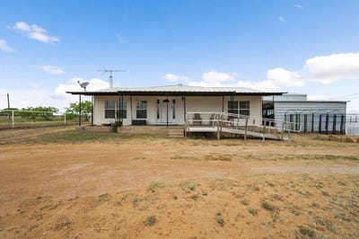 /international/us/12401-e-i-20-coahoma-tx-110104501460/