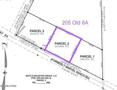 /international/us/205-old-8a-highway-battle-mountain-nv-110107761000/