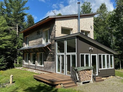 /international/us/1300-belfast-road-knox-me-110098622581/
