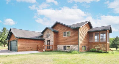 /international/us/20697-carolyn-lane-brainerd-mn-110108607218/