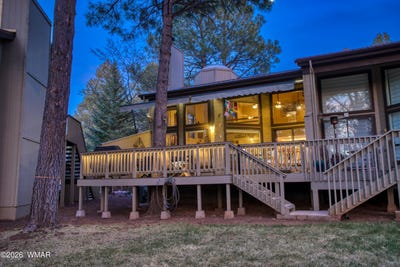 /international/us/3744-crown-dancer-drive-pinetop-az-110107701402/